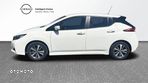 Nissan Leaf 40kWh Acenta - 2