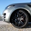 Land Rover Range Rover Sport 3.0 TDV6 HSE Dynamic - 18