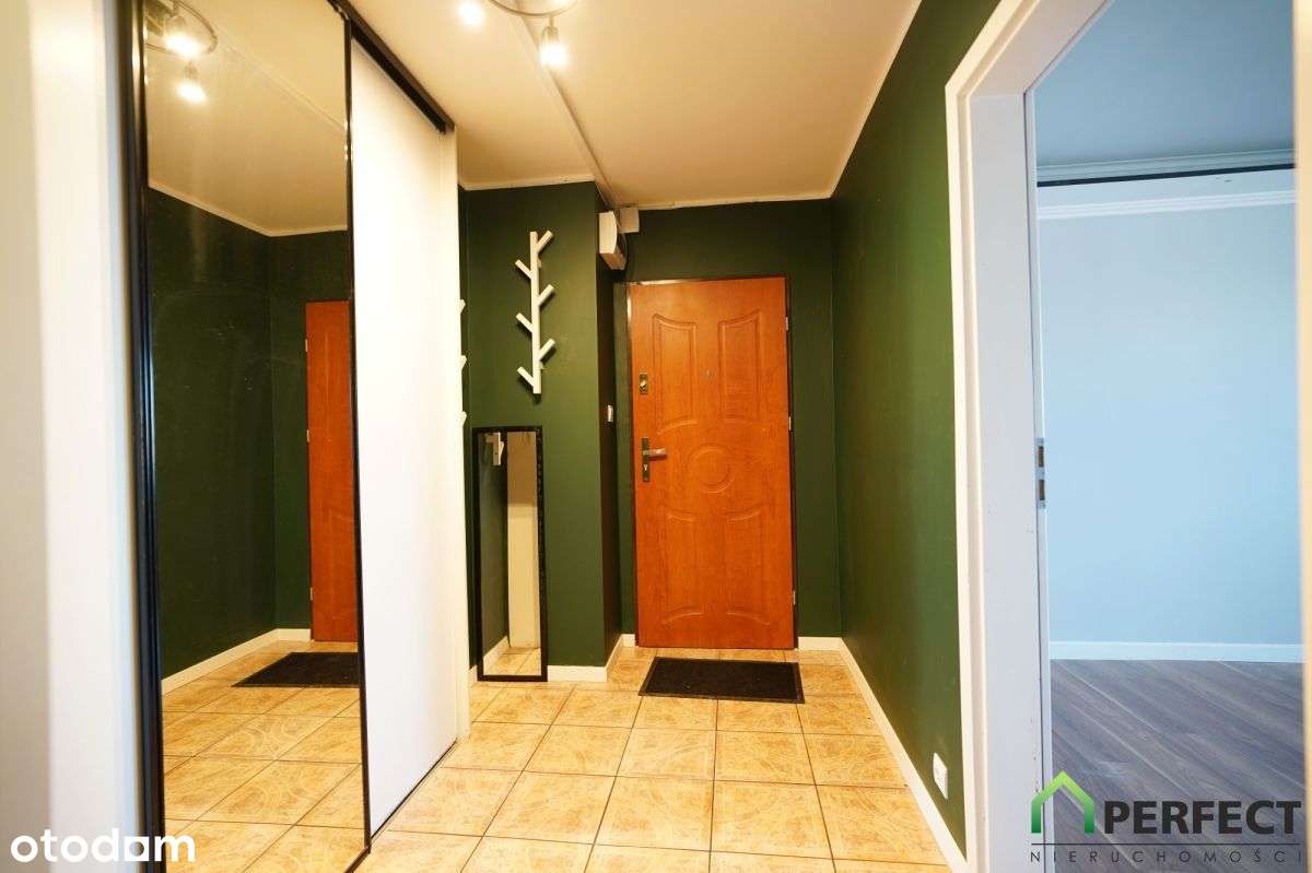 Duże M3 na Zabobrzu-11