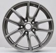 1436 NOWE FELGI 18 5x127 CHRYSLER VOYAGER JEEP - 2