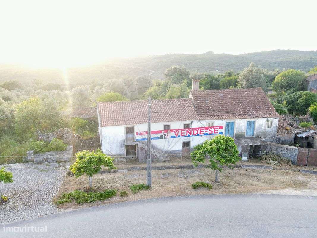 Moradia T3 para venda-5