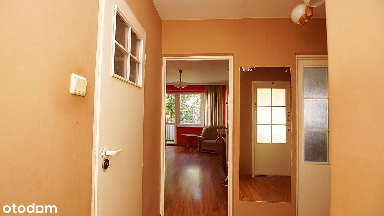 48 m2 Płock Królowej Jadwigi 3pokoje-9