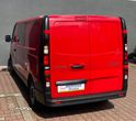 Renault Trafic - 4