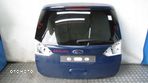 FORD GRAND C-MAX MK2 LIFT KLAPA BAGAŻNIKA 5E 14- - 1