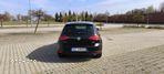 Volkswagen Golf VII 1.2 TSI BMT Comfortline DSG - 4