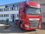 DAF XF450SSC ADR Alcoa PTO - 4