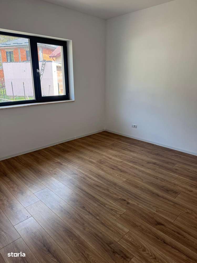 Casa de vanzare , Bascov-2