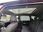 Ford S-Max 2.0 TDCi DPF Business Edition - 24