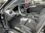 Audi A4 40 TDI mHEV S Line S tronic - 9