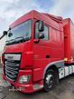 DAF XF 460 FT - 4