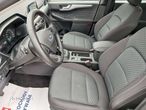 Ford Kuga 1.5 EcoBlue FWD Titanium - 11