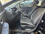 Renault Clio 1.5 dCi Zen - 9