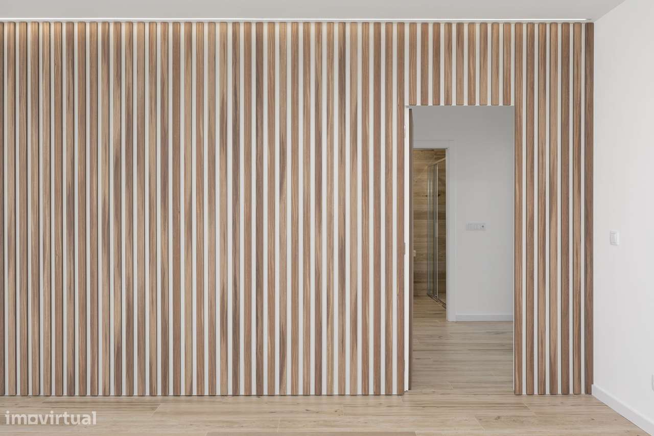 Moradia T3 Nova || Boavista || Leiria-15