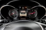 Mercedes-Benz GLC 250 d 4Matic 9G-TRONIC Exclusive - 28