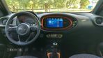 Toyota Aygo X 1.0 Limited - 8