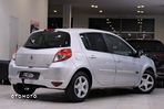 Renault Clio 1.5 dCi 90 FAP Dynamique - 13