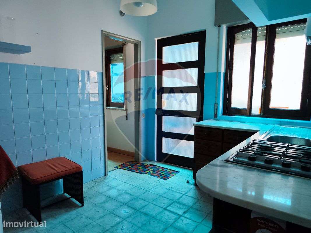 Moradia T4 para venda - Grande imagem: 4/42