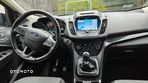 Ford Kuga 2.0 TDCi 4x4 Titanium - 8