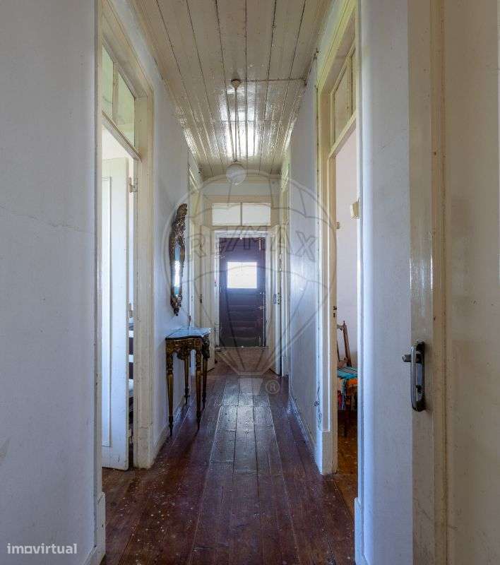 Moradia T10 para venda - Grande imagem: 4/20