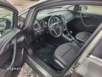 Opel Astra IV 1.4 T Business EU6 - 16