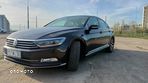 Volkswagen Passat 2.0 TDI BMT SCR Highline DSG7 - 2