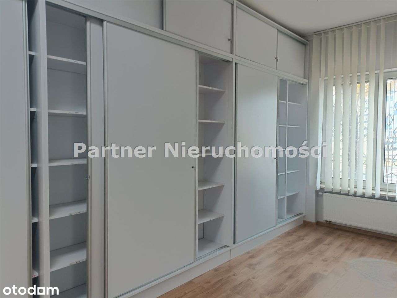 lokal Szosa Lubicka ! - Pełny obrazek: 4/7