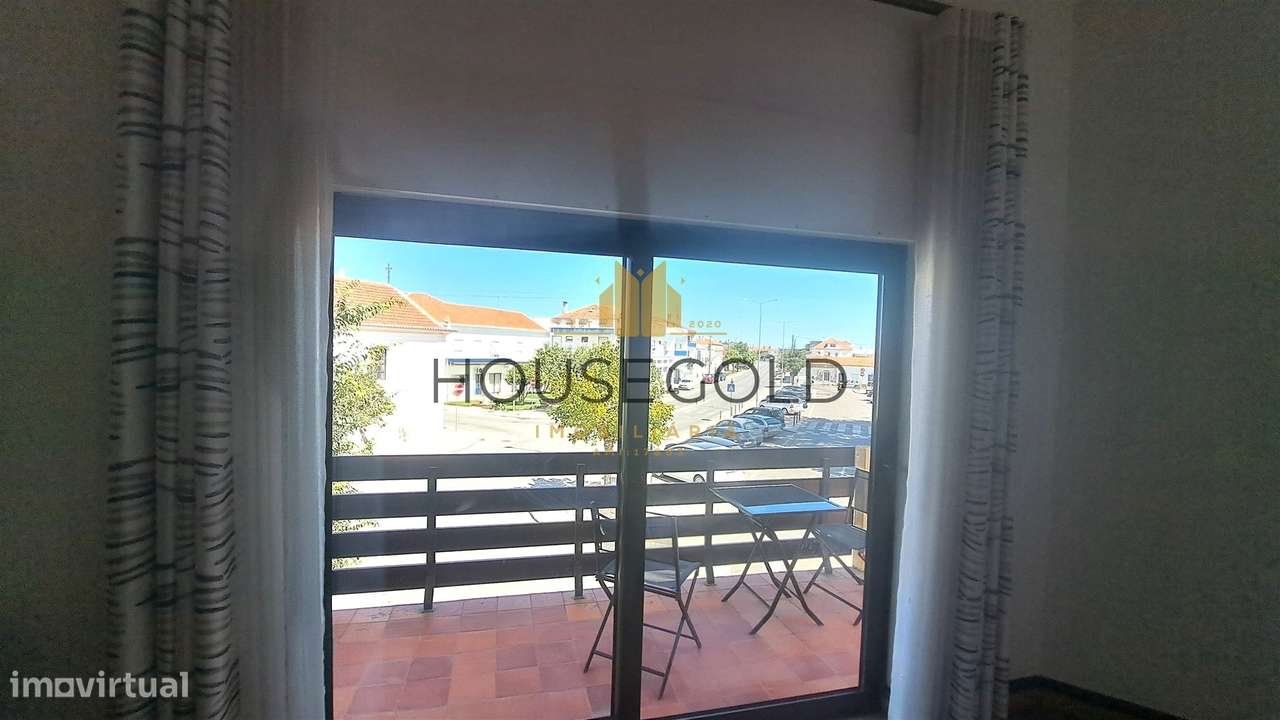 Apartamento T3 Marinhais (MR-318)-48