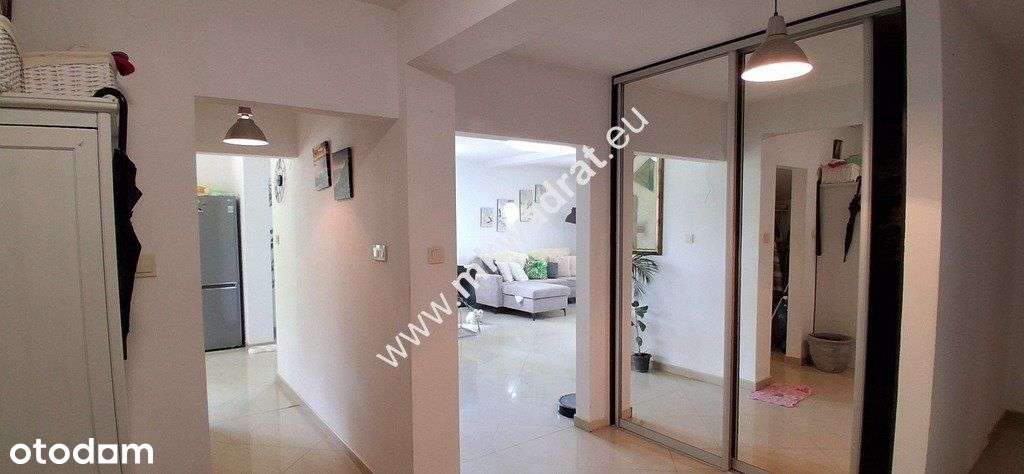 Nowa cena! OkazjaDom 306 m² z dużą działką 3143 m²-9