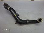 1K0145762CG Przewod rura turbiny turbo 1.8 TSI CDA Soda Octavia II VW Audi - 1