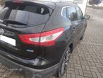 Nissan Qashqai 1.6 dCi Tekna Premium - 4