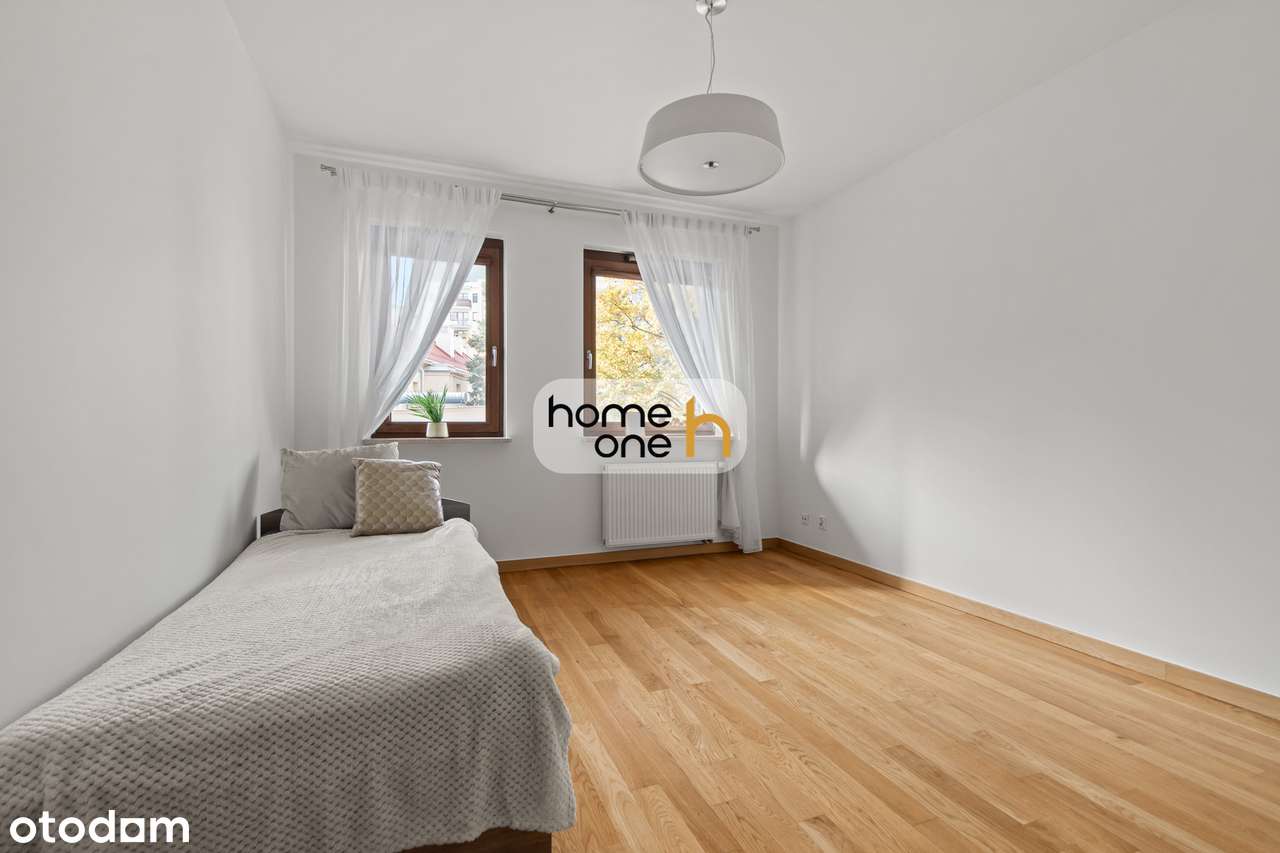 Przestronny apartament| 3 pokoje | miejsce garażowe|komórka lokatorska - Pełny obrazek: 5/12