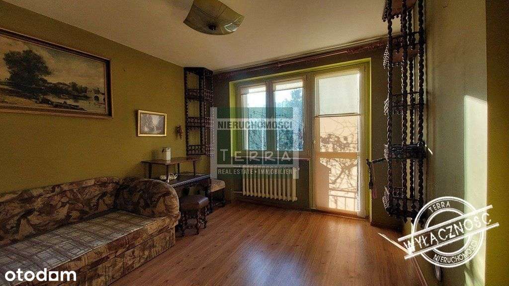 Zielony dom tonący w zieleni-16