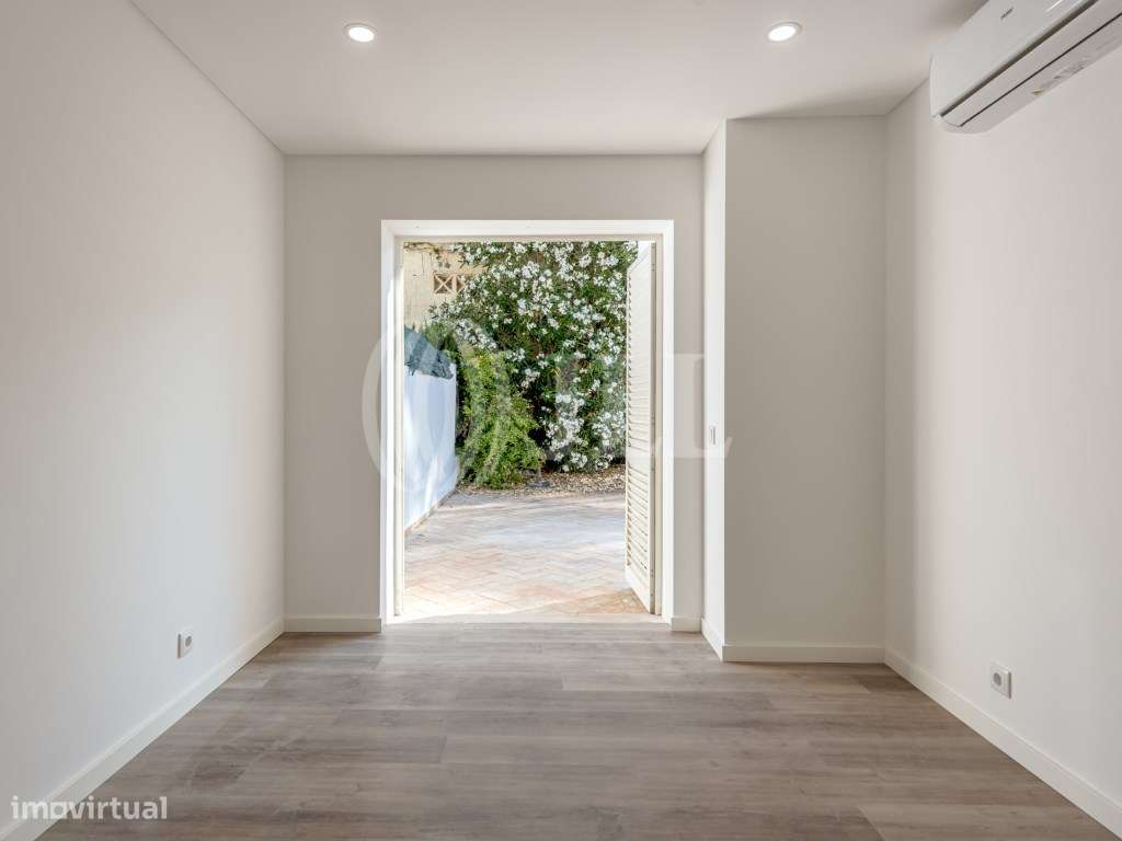 Moradia T2 no Eden Villas, Vilamoura, Algarve-20