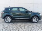 Land Rover Range Rover Evoque 2.0 eD4 SE - 4