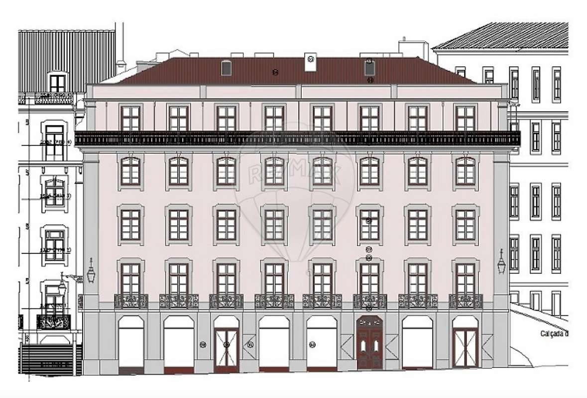 Loja  para venda - Grande imagem: 2/5