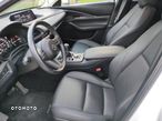 Mazda CX-30 e-SKYACTIVE X 186 SKYACTIV-Drive AWD HOMURA - 15