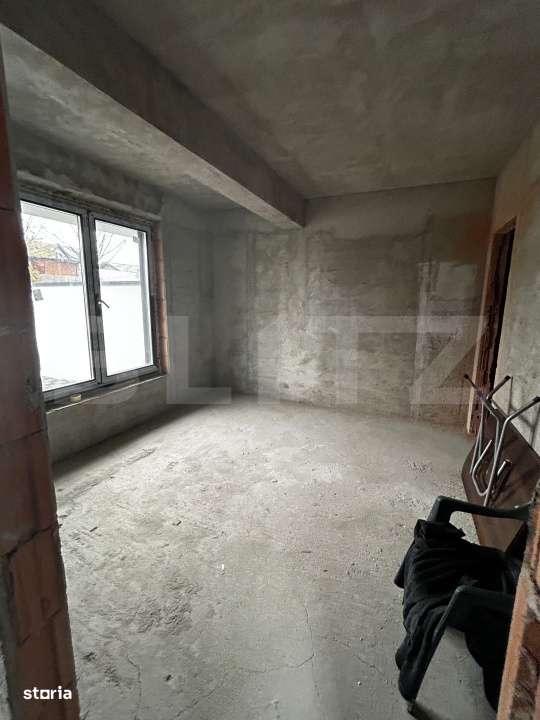 Duplex Premium intre Padure si Lac – Liniste, Natura si Confort Abso - Imagine principală: 4/16