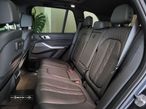 BMW X5 30 d xDrive Pack M - 21