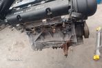 Motor fara anexe FUJA Ford Fiesta 6  [din 2008 pana  2013] Hatchback - 4