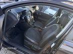 Nissan Qashqai+2 +2 1.5 dCi 2WD Visia DPF - 6