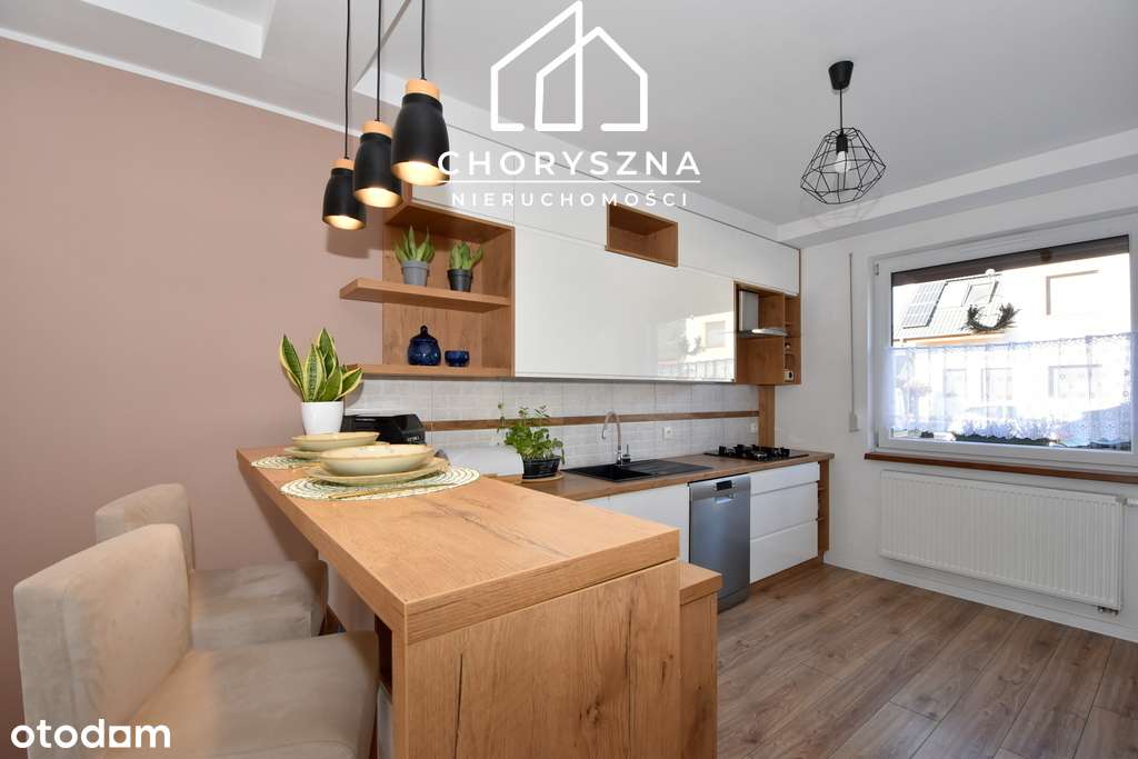 Dom w Namysłowie-zamieszkaj i ciesz się komfortem-5