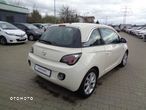 Opel Adam 1.4 Jam Unlimited - 8