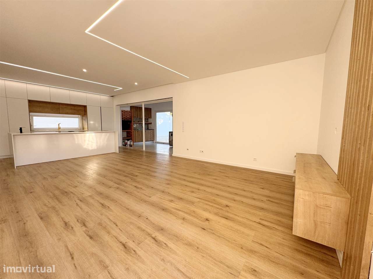 Moradia Isolada T3 Venda em Azeitão (São Lourenço e São Simão),Setúbal-50