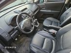 Mazda 5 2.0 CD Sport - 10