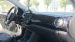 VW Up! 1.0 BlueMotion Move - 25