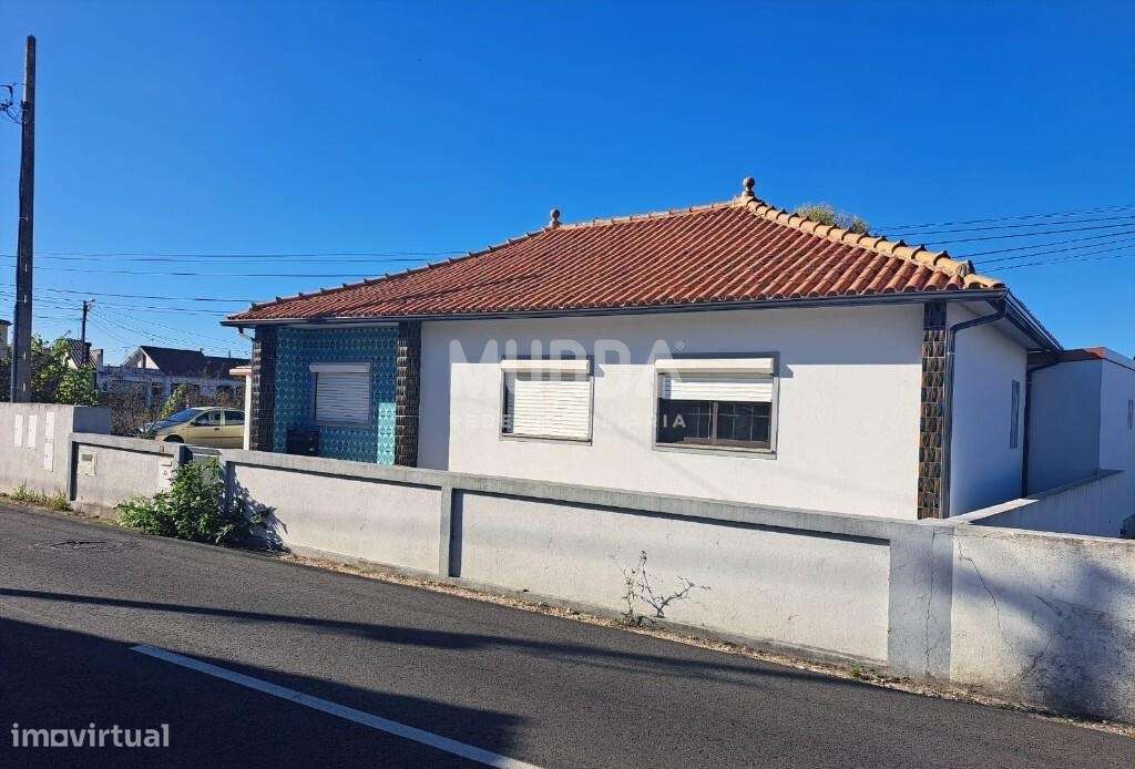 Moradia com rendimento estável e seguro-7