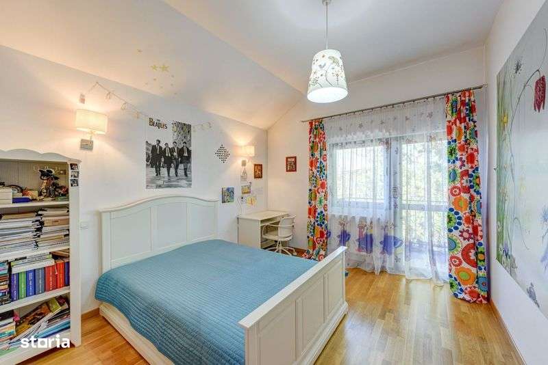 Casa Leamna de Jos - Imagine principală: 5/7