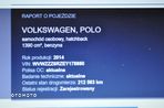 Volkswagen Polo 1.4 Team - 29