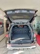 Mercedes-Benz GLB 200 4Matic 8G-DCT AMG Line - 8