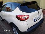 Renault Captur 1.5 dCi Energy Zen Plus EDC - 5